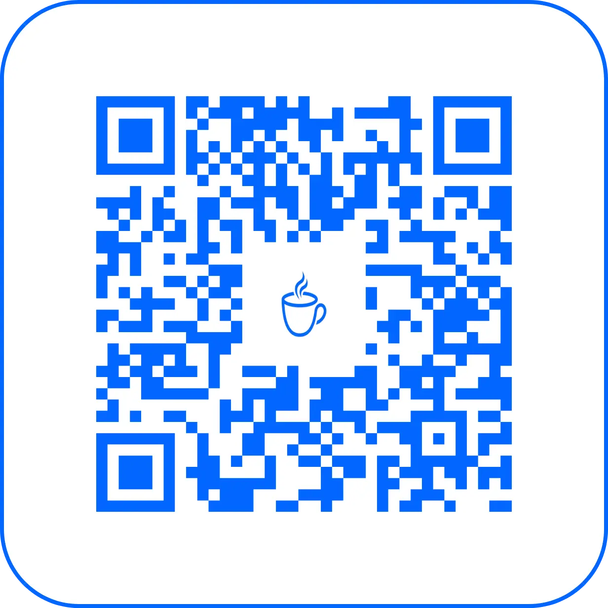 QR Menusito Demo
