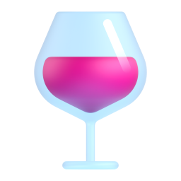 Restaurantes & Bodegones